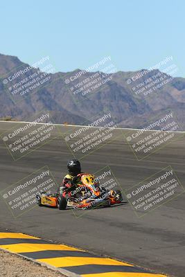 media/Apr-28-2024-Pro Autosports (Sun) [[4d99447cac]]/7-Purple Group/Session 1 (Bowl)/